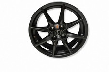 Jantes Mazda MX5