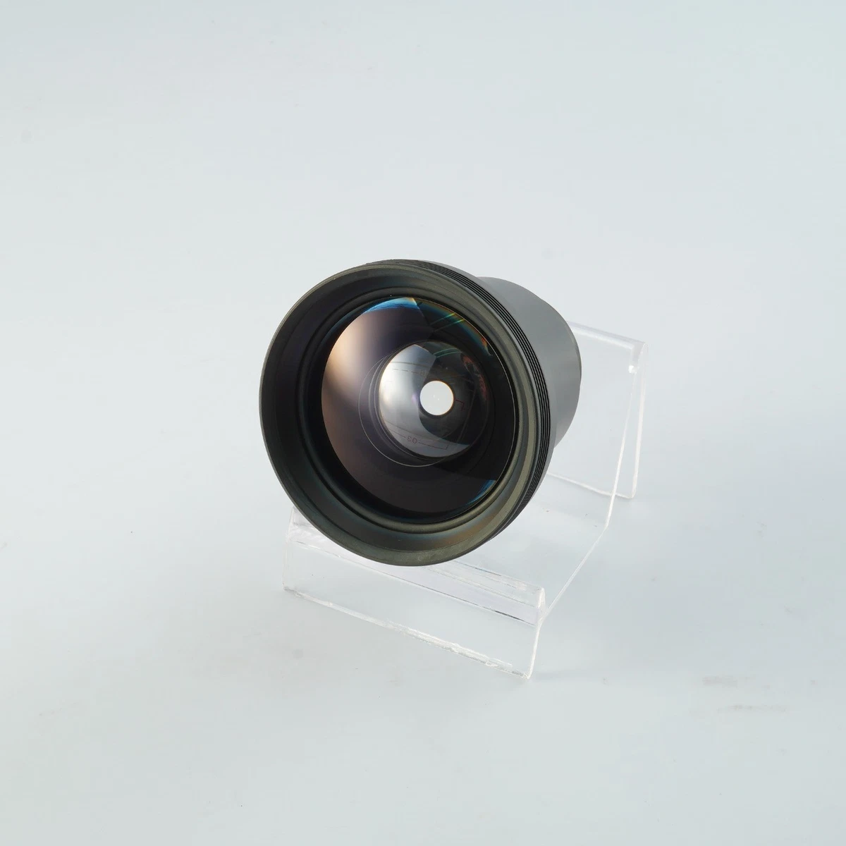 Nikon 15mm Focal Camera Lenses for sale | eBay