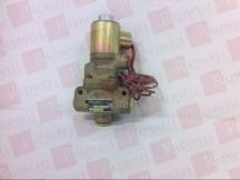 PARKER 972S-115 / 972S115 (USED)