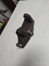 97-01 CRV B20 ALTERNATOR bracket Bolts SET COMPLETE OEM 94-01 INTEGRA LS B18B1 