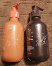 NEW BUNDLED  Royale Hair Rescue Revitalizing Shampoo Conditioner Set