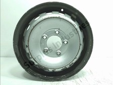 Jantes Renault MASTER