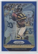 2015 Panini Prizm Blue Prizm Martavis Bryant #73 0q0