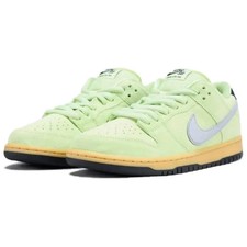 Men's Dunk SB Low 'Verdugo Mountain' HQ1626-300 Size US 7-12