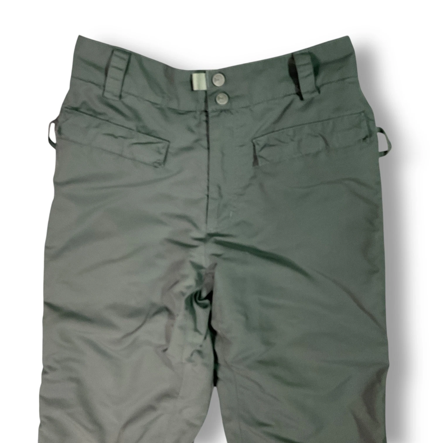 burton ravar snowboard lightweight pants