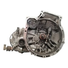 Boite de vitesse Mazda DEMIO