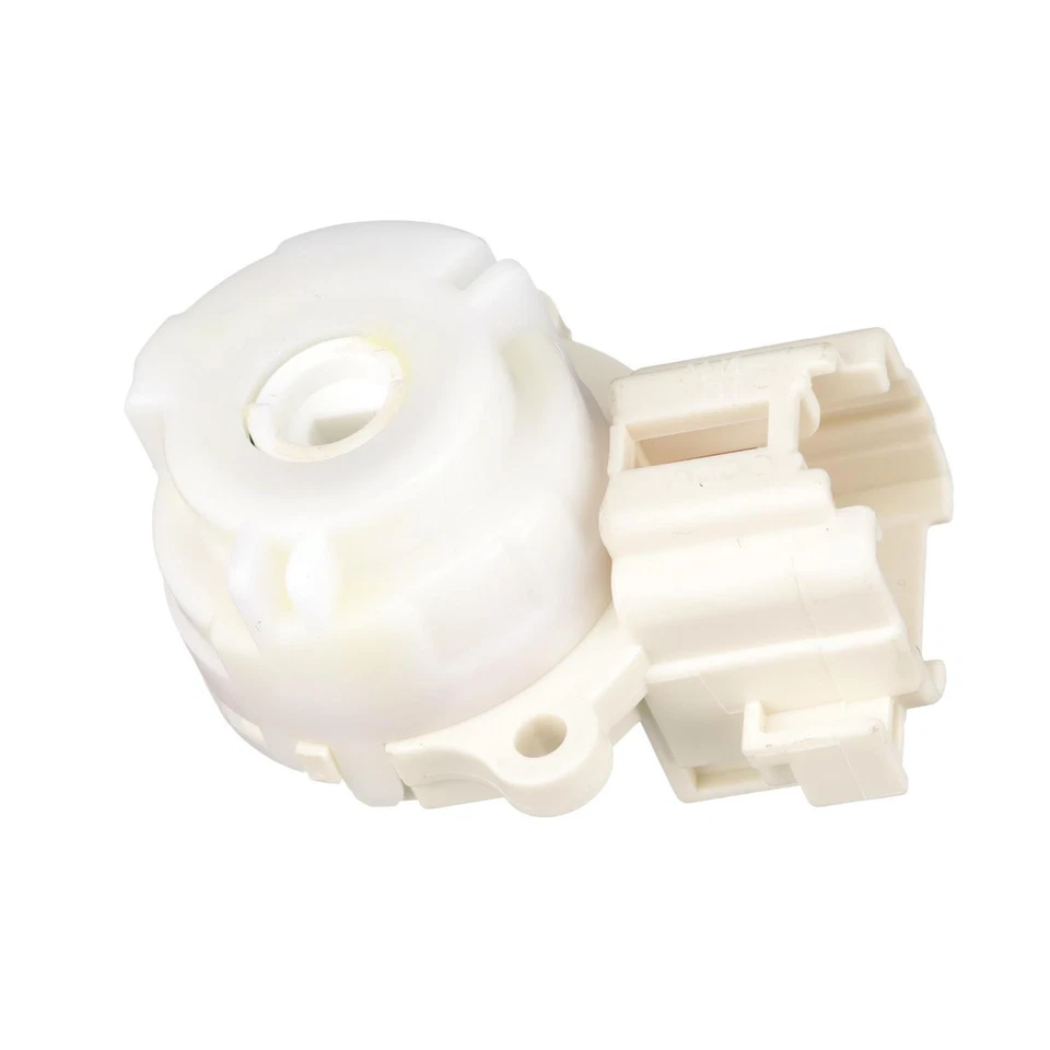 For 2001-2007 Toyota Sequoia Ignition Switch SMP 2001 2002 2003 2004 2005 2006 - Image 4 of 4