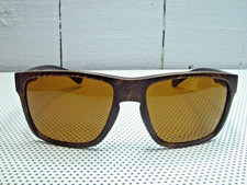 SUNCLOUD RAMBLER POLARIZED SUNGLASSES