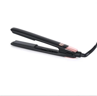 KU2 Cosmetics Glätteisen Shine