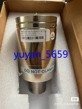 1PCS USED GOOD 101-135-059R Transducer #7028 LY