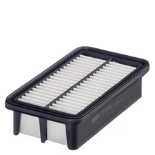 Stallion Filter E1322L Air Filter for Kia