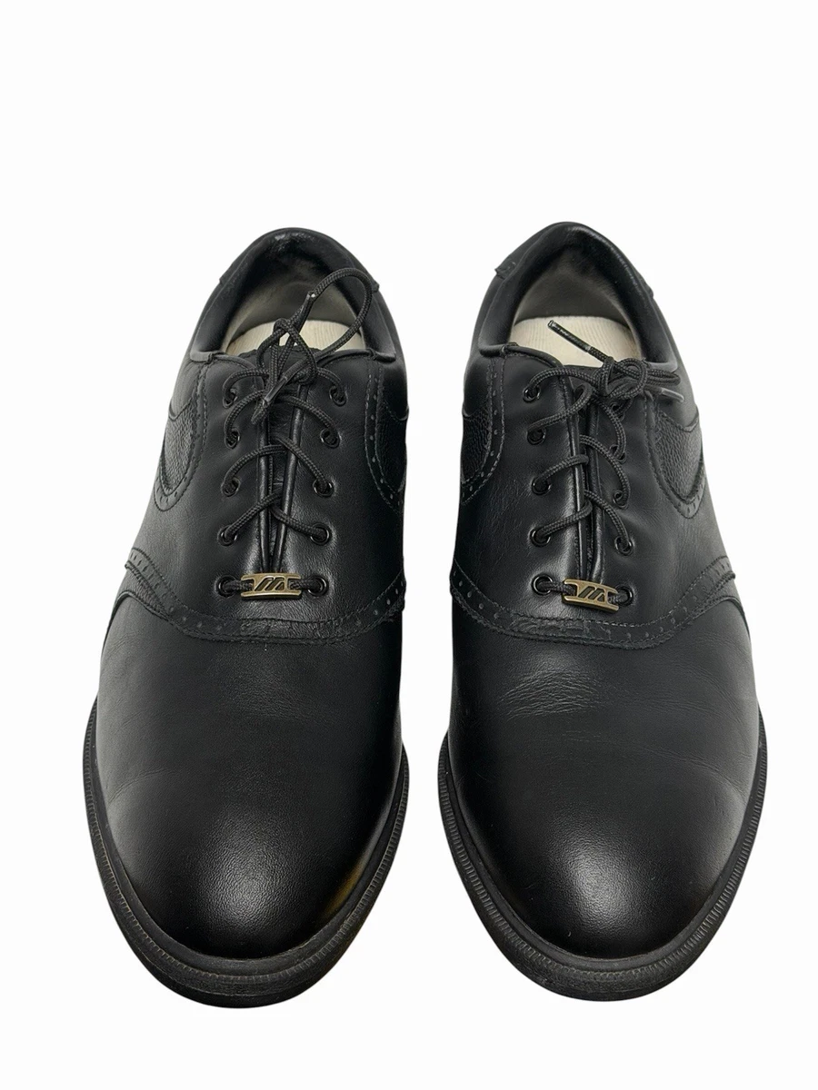 Mizuno Golf Shoes for Men for sale | eBay display picture 3