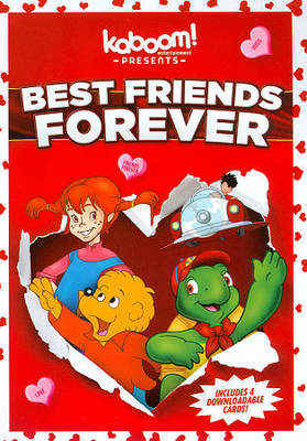 FB BEST～eternal pictures～ [DVD] $_57.JPG?set_id=8800005007