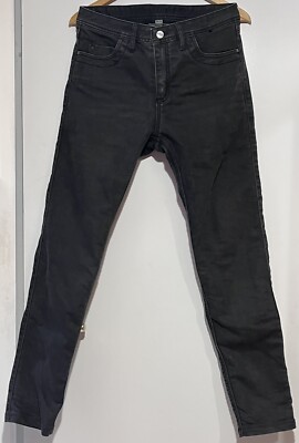 Vanucci Motorrad-Hose Damen