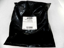 New! Piab 3150031P Suction Cup B150.30.15UA Nitrile-PVC  (HR)