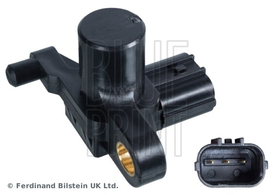 ADH27205C BLUE PRINT Sensor, camshaft position for HONDA