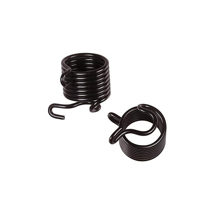 Molle Ricambio per Scalpellatore Pneumatico Yamato