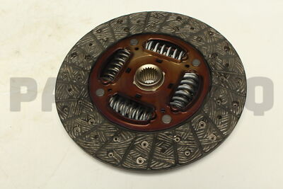 2301A096 Genuine Mitsubishi DISC,CLUTCH(*) | eBay 2301A096 Genuine Mitsubishi DISC,CLUTCH(*) | eBay