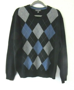 cat and jack fox sweater