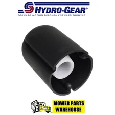 GENUINE OEM HYDRO GEAR VENT CAP 70921 REPLACES MTD CUB CADET HG-70921