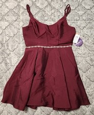 Windsor Dress Size 9 C49