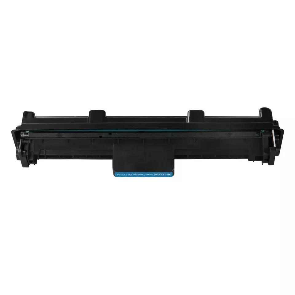 2PK CF232A Drum For HP LaserJet M203dw Pro MFP M227d M227fdn M277fdw With Chip - Image 2 of 4