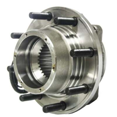 Frht Rear Hub Frt Hub Assy FVP WH515116 | eBay