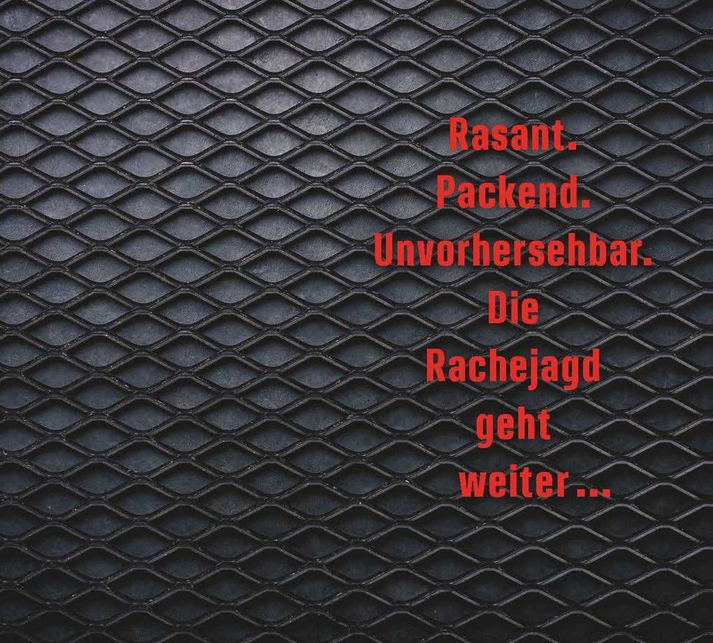 Bild 2 von 3