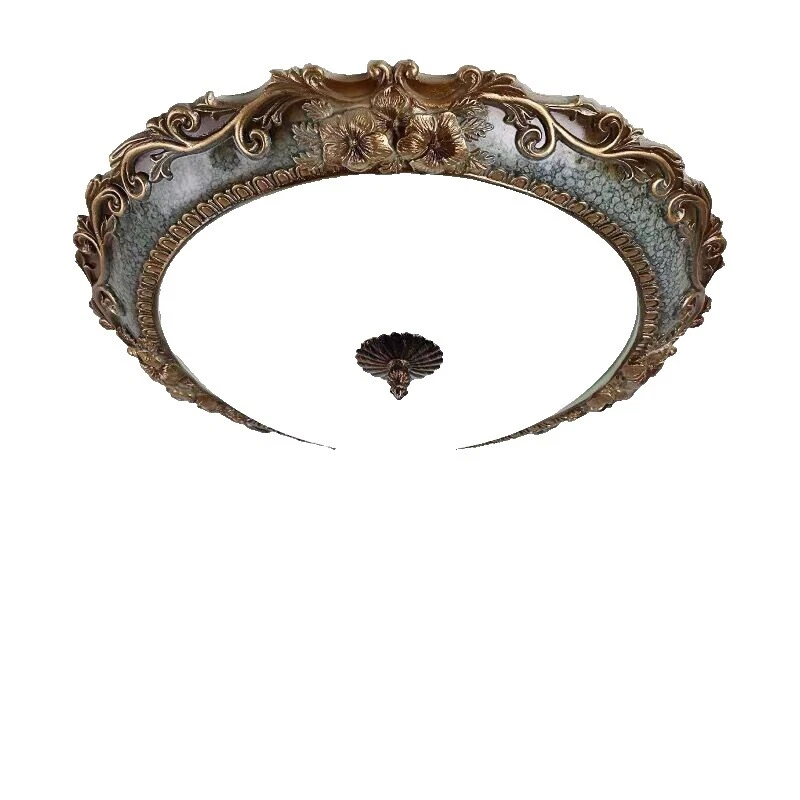 Glass Traditional Chandeliers