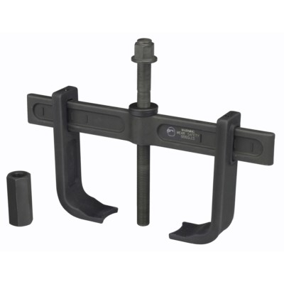 OTC Tools Hub Grappler Puller 6575-1