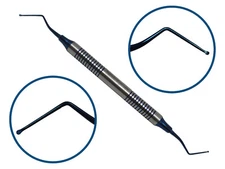 Redland Excavator 31L  Blue Line RO-3001-B-1 USA