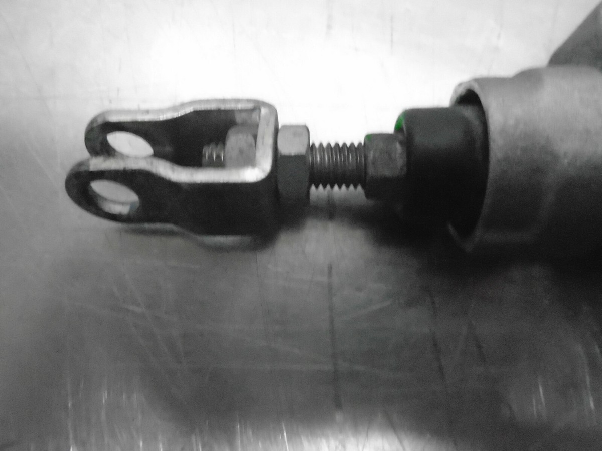 #1のXXLサイズ Brake Cylinders for Kawasaki Ninja ZX14 for sale | eBay