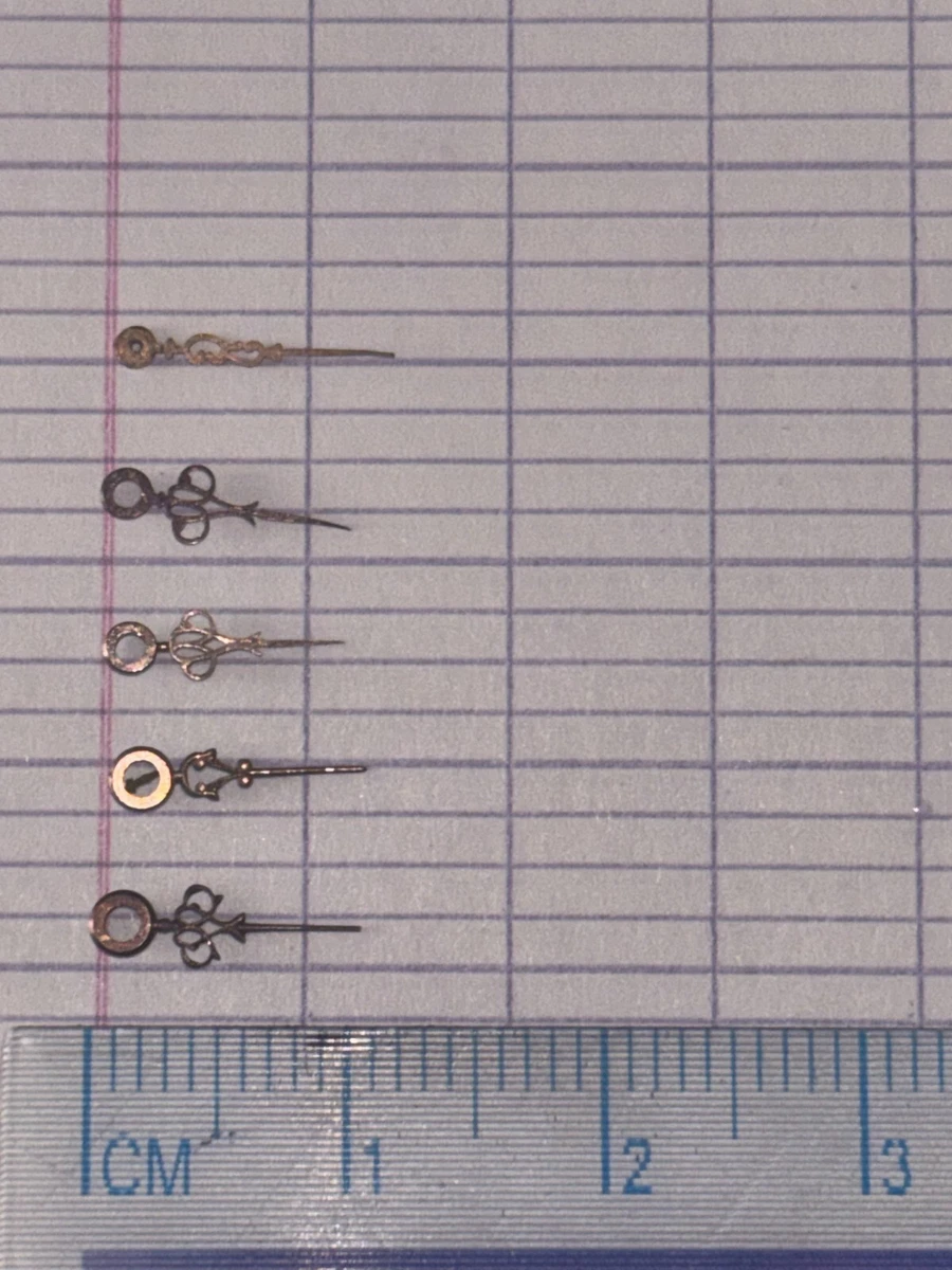 Enfile Aiguille Enfile-aiguille Pour Babylock BL16,BL18,BL22 Janome DC1050, DC2010,NH15 Enfile Aiguilles
