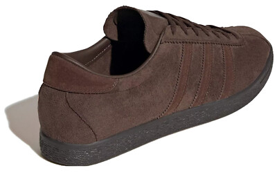 adidas Tobacco Gruen Dark Brown - GX6941 | eBay