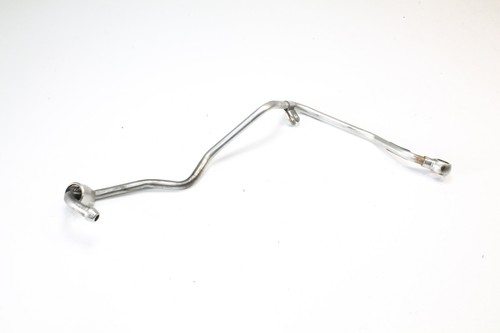 AUDI A6 4G2, C7, 4GC 2.0 TDI Turbinenschmierrohr 03L145771AS 2.00 13949973