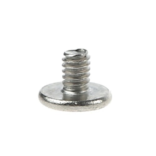 New Set for M.2 Support Standoff Screw SSD Mounting Kit for Motherboard Ha - Afbeelding 7 van 8