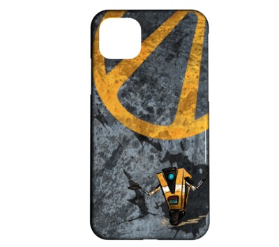 Coque Anti-choc Pour Xiaomi Redmi 12C/10C/9A/9C/Note Série - Modèle Zelda 05, Blanc Mate, Neuve