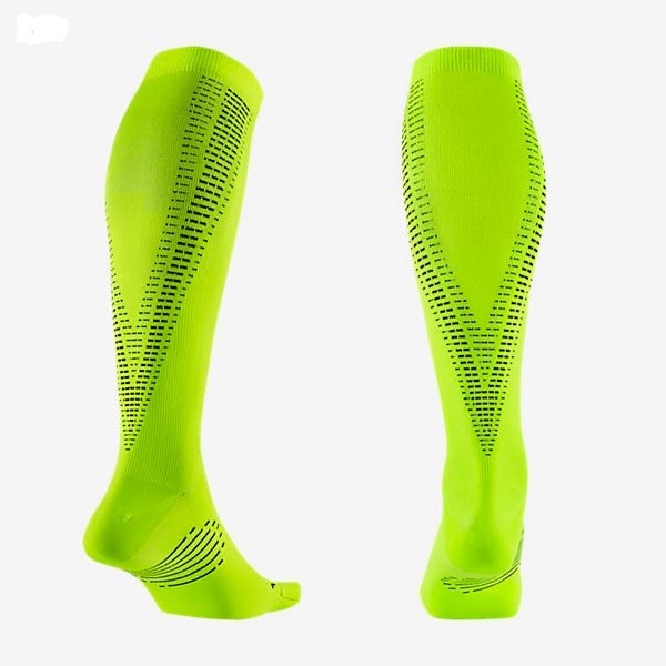 compression nike socks