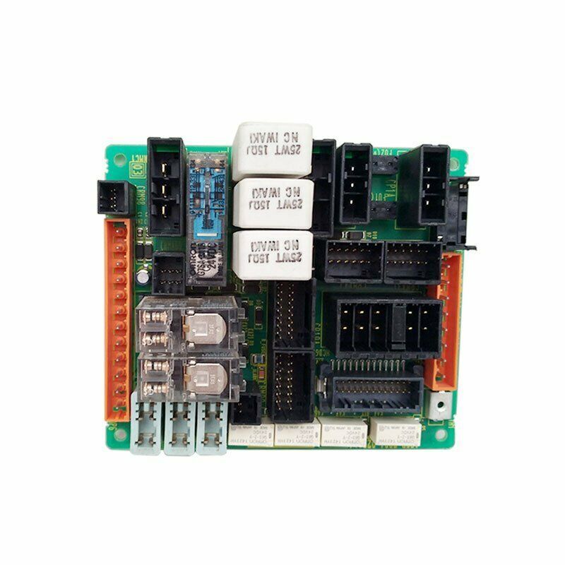 For Fanuc A20B-2004-0290 Circuit Board New | eBay