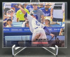 2022 Topps Stadium Club Pick Your Card - Base, Inserts, & Parallels