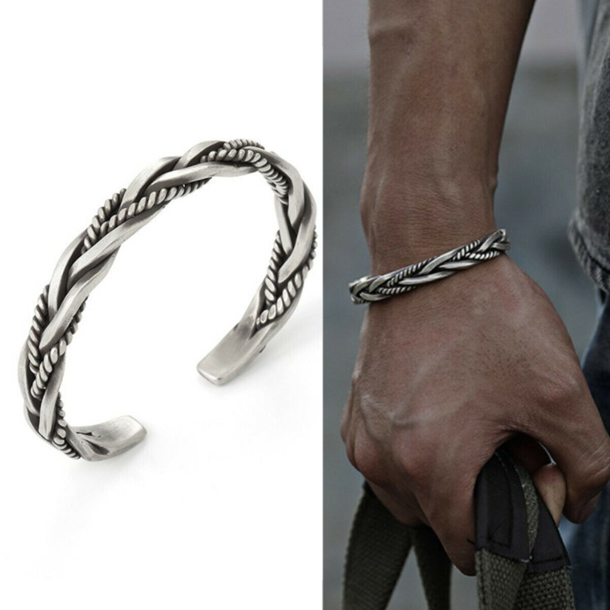 Thai Cuff Bracelets Thai Cuff Bracelets
