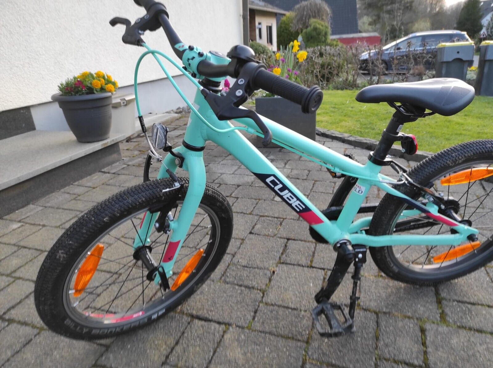 Bild 6 von 8