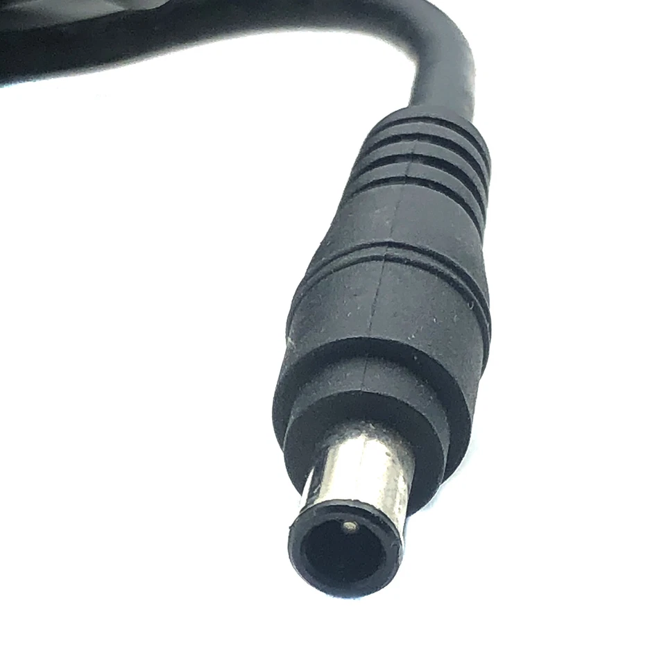 Adaptador de CA original Sony para TV LED SONY KDL-55W800B KDL-42W700B XBR-43X800E Foto 4 de 4