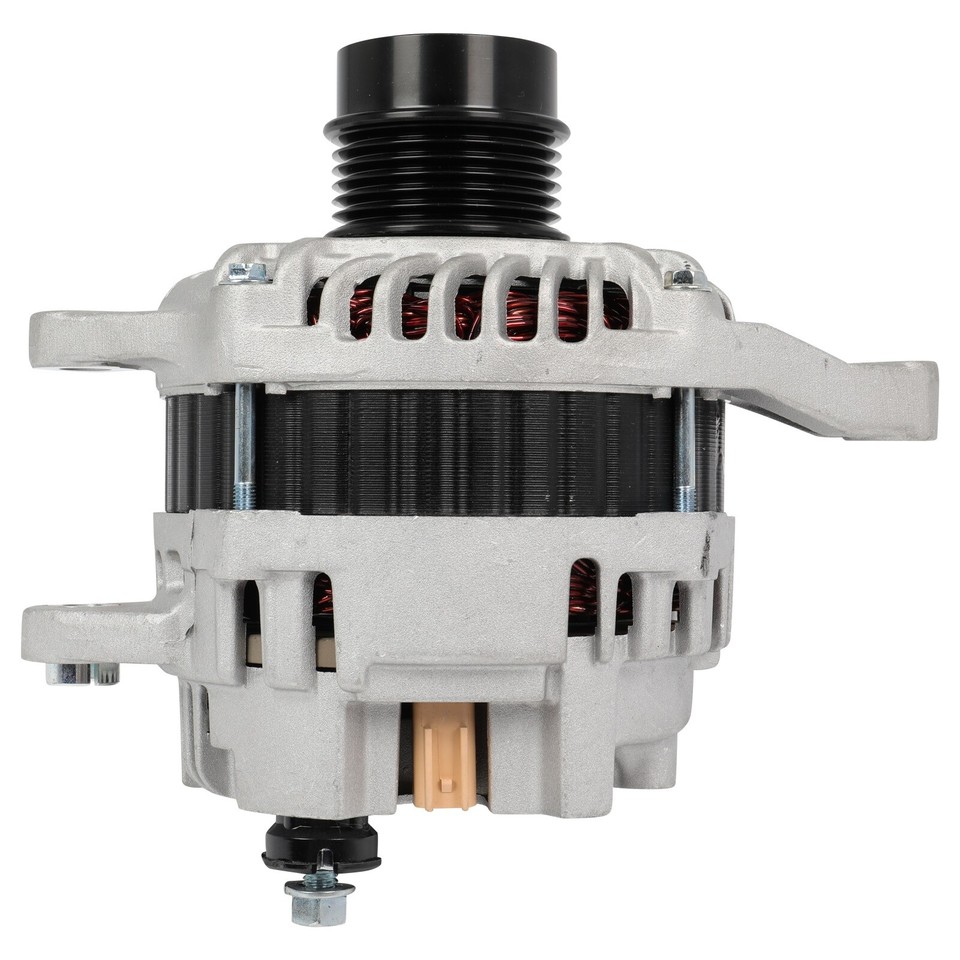 Alternador Dodge Avenger 2008 2009 2010 3.5
