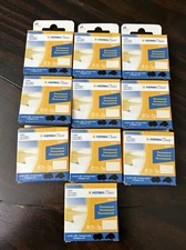 EK Success EK Tools Herma Classic DOTTO Refill 55-10126