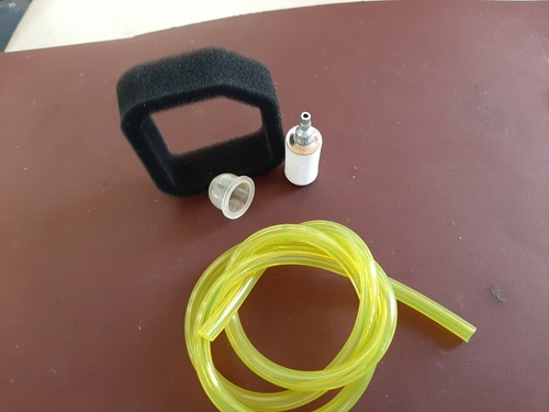 Ryobi RY38BP BACKPACK LEAF BLOWER Air 