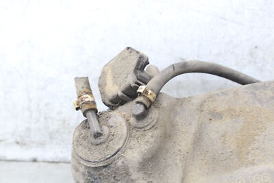 BMW E36 Fuel Vapor Expansion Tank 1182156 OEM 92-95 318 325 M3 for 