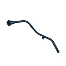 33.5 Length Fuel Filler Neck-tank Filler Neck Fits 1999-05 Pontiac Sunfire 02