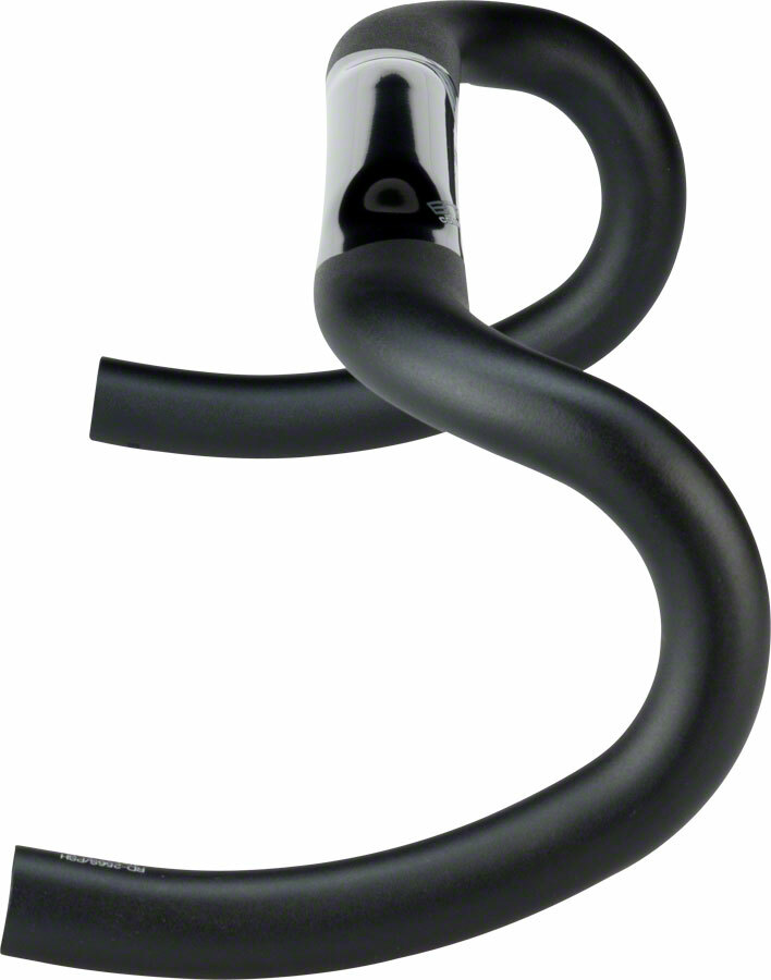 FSA Energy Wing Pro Compact Road 