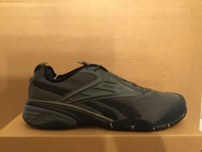 REEBOK VECTOR IXT II style#BD95801 women's size US11.5-VERY UNIQUE STYLE!!